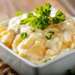 Can You Freeze Potato Salad? (Updated June 2021)