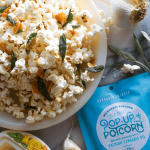 7 Amazing Hacks to Turn Microwave Popcorn into Deluxe Gourmet Treats –  Pop-Up Potcorn