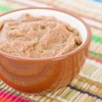 Best Way to Reheat Refried Beans | Easiest & Best Methods | Kitchen