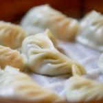 How to Steam Dumplings in the Microwave? 3 Steps (with Pictures)