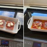 How to Reheat Food Without a Microwave - Project Meal Plan
