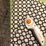 How to Make a Rice Bag Heating Pad - Sweet Frugal Life