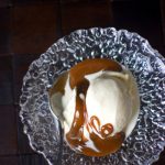 ridiculously easy butterscotch sauce – smitten kitchen