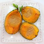 Roasted Buttercup Squash with Maple and Tahini – Palatable Pastime  Palatable Pastime