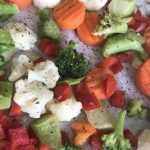 How to prepare your frozen vegetables - properly - Food24