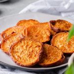 How to Make a Baked Sweet Potato in the Microwave | Microwave sweet potato, Cooking  sweet potatoes, Recipes