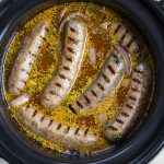 How to Cook Frozen Brats : Secret Tips & Tricks – Brats and Beer