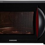 Best Microwave Oven for convection and Grill in 2021 – The Best Things
