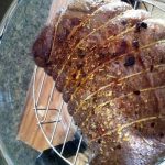Recipe: Perfect Sara's Beef Roast - CookCodex