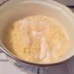 How to cook millet correctly - Lifehaker