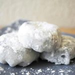 Screw Store Bought—Make Mochi in Minutes in the Microwave « Food Hacks ::  WonderHowTo