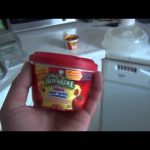 How to make Chef Boyardee - YouTube