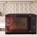 Siemens Microwave Oven Service Center British Residency in Lucknow