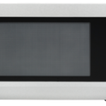 Sharp Microwave Oven [R-651ZS] User Manual - Manuals+