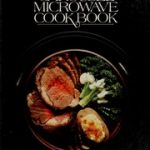 Sharp carousel convection microwave cookbook : Sharp Electronics  Corporation : Free Download, Borrow, and Streaming : Internet Archive