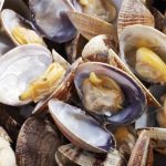 How to Steam Clams in the Microwave |