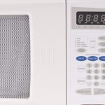 How to Find the Wattage Power of Your Microwave | Epicurious