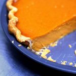 silky smooth pumpkin pie – smitten kitchen