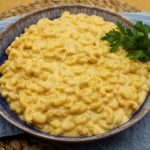 Slow Cooker Macaroni and Cheese – Palatable Pastime Palatable Pastime