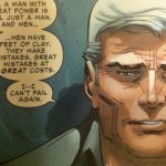 Dan Slott's feckless Peter Parker needs Doctor Octopus to inspire Uncle Ben:  Spider-Verse Part 5 – Douglas Ernst Blog