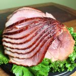 Cook's Country Slow-Roasted Fresh Ham (Ep 1313) | WSKGWSKG