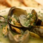 Can You Microwave Mussels? – Quick How-To Guide