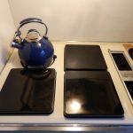 Make 2018 Great – Organize Your Kitchen, Part III – Ovens & Stoves –  VegCharlotte