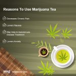 The Ultimate Recipe for Marijuana Tea - MMJ DOCTOR
