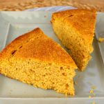 Hot Water Cornbread #BreadBakers – Palatable Pastime Palatable Pastime