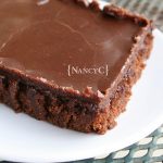 Try With New Mississippi Mud Cake Recipe - Life Tree