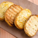 An In-Depth Guide Of The Texas Toast For The Year 2019 Review,  Instructions, Viriation's And Meal Idea's