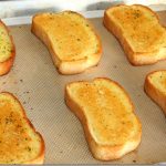 An In-Depth Guide Of The Texas Toast For The Year 2019 Review,  Instructions, Viriation's And Meal Idea's