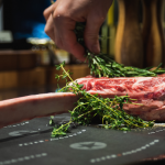 4 Experts Share The Perfect Steak Preparation | Steak School by Stanbroke