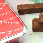 5 Minute Chocolate Fudge | Fudge recipes chocolate, Fudge recipes, Microwave  fudge