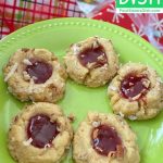 Cookies | Four Sisters Dish