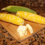 How to Microwave Corn on the Cob | Kitchen Confidante®