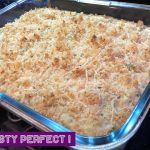 chicken divan | Betty's Cook Nook