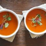 6 Best Brands of Tomato Soup for Hot or Cold Soup Recipes