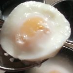 Kitchen Shortcuts & Hacks — Different Ways to Cook Eggs
