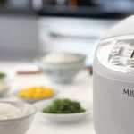 How To Use A Microwave Rice Cooker