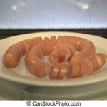 How to Tell If Sausage Is Cooked — Home Cook World