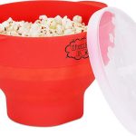 9 Best Microwave Popcorn Poppers (2021) | Heavy.com