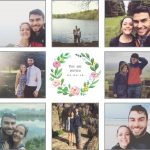 Sarah and Campbell | Just another WordPress site