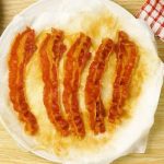 How to Cook Bacon in the Microwave: 11 Steps (with Pictures)