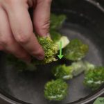 4 Ways to Cook Frozen Broccoli - wikiHow