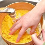 3 Ways to Cook Millet - wikiHow
