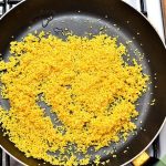 3 Ways to Cook Millet - wikiHow