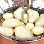 4 Ways to Cook Parsnips - wikiHow