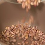 4 Ways to Cook Pinto Beans - wikiHow