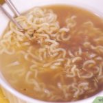 3 Ways to Make Ramen Noodles in the Microwave - wikiHow